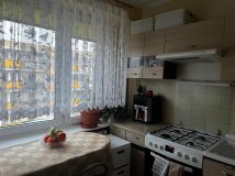 Mieszkanie 2-pokojowe Łomża Śródmieście, ul. Bolesława Prusa. Zdjęcie 3