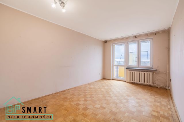 Mieszkanie 4-pokojowe Stalowa Wola, al. Jana Pawła II. Zdjęcie 1