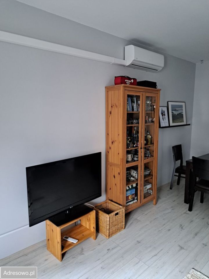 Mieszkanie 2-pokojowe Wrocław Krzyki, ul. Życzliwa. Zdjęcie 12