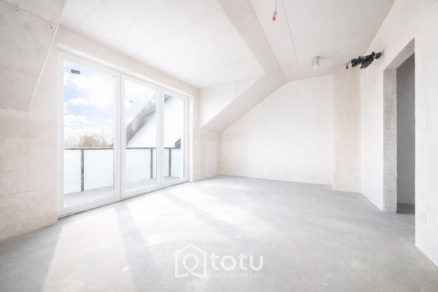 dom wolnostojący, 5 pokoi Błonie. Zdjęcie 1