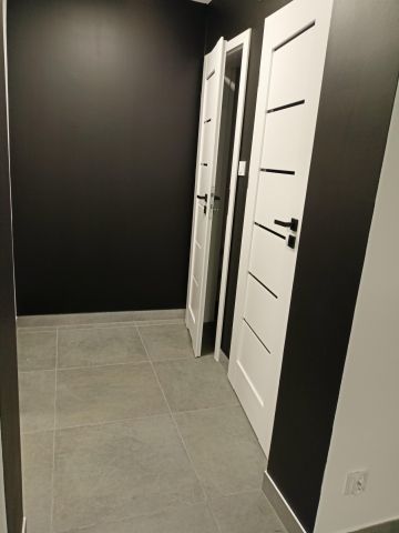 Lokal Iskrzynia Zagórze, PODKRPACKA. Zdjęcie 5