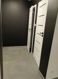 Lokal Iskrzynia Zagórze, ul. Podkarpacka. Zdjęcie 4