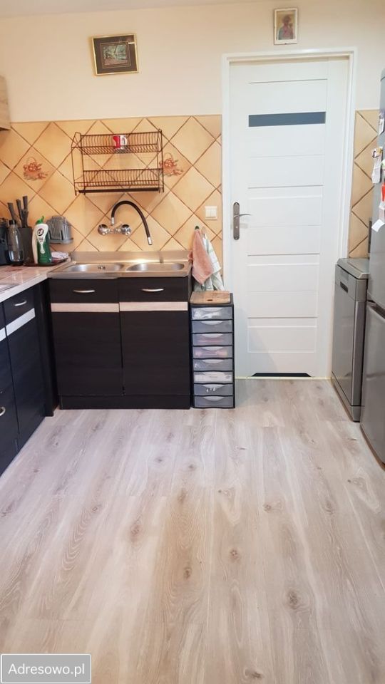 dom wolnostojący, 5 pokoi Kamienna Góra, ul. Papieża Jana Pawła II. Zdjęcie 3