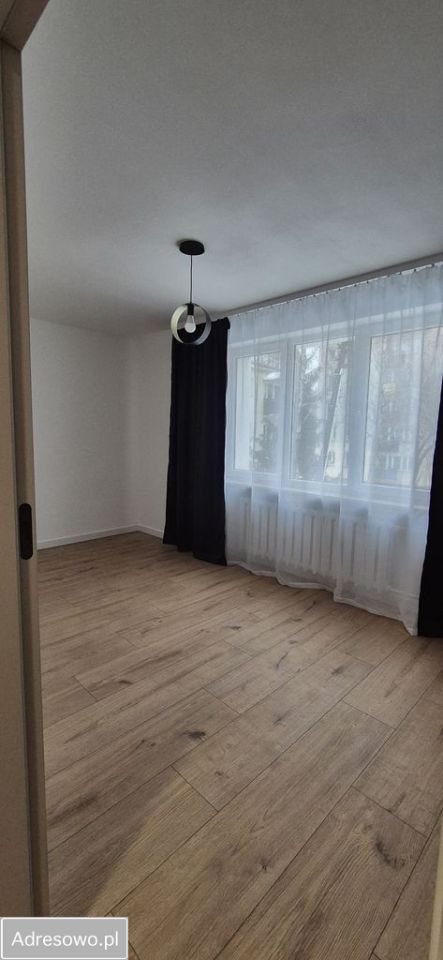 Mieszkanie 3-pokojowe Biała Podlaska, ul. Mikołaja Reja. Zdjęcie 5