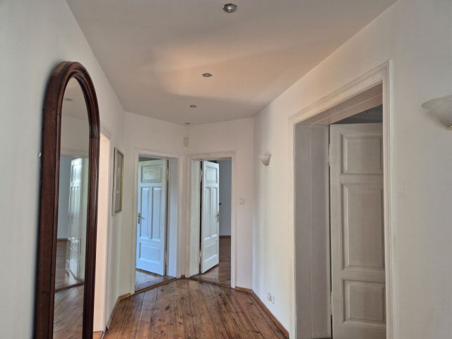 Lokal Sopot Sopot Górny, ul. gen. Władysława Andersa. Zdjęcie 11