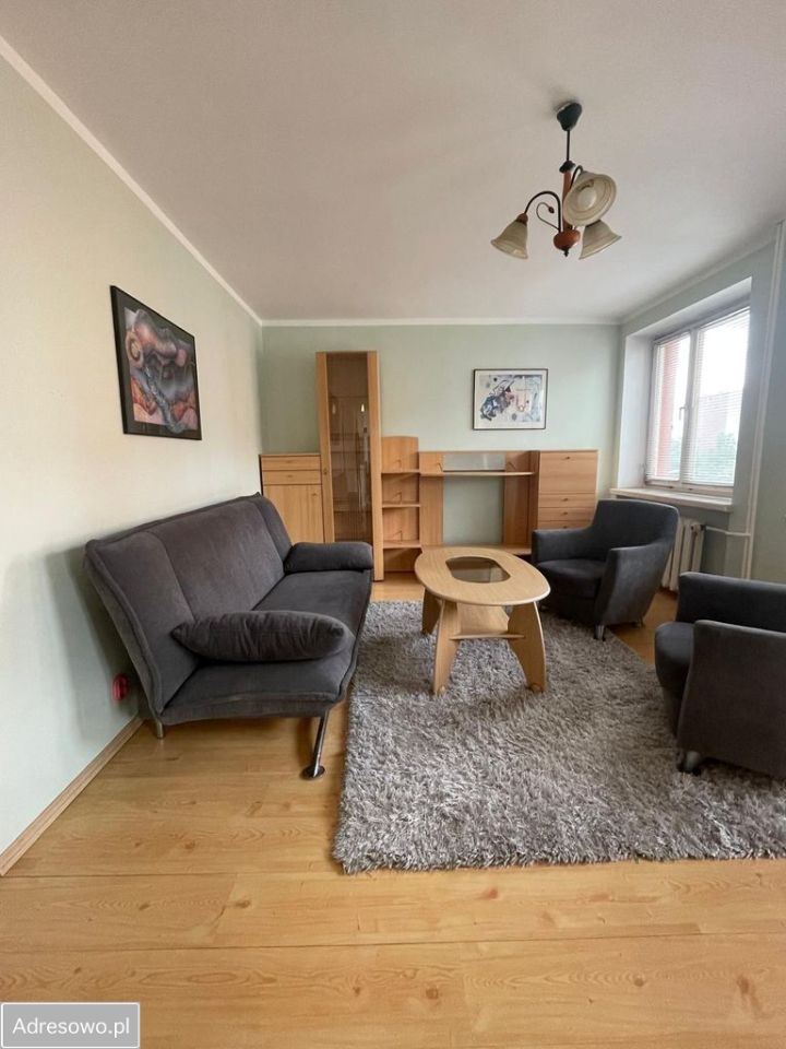 Mieszkanie 3-pokojowe Ełk, ul. Jana Kilińskiego. Zdjęcie 14
