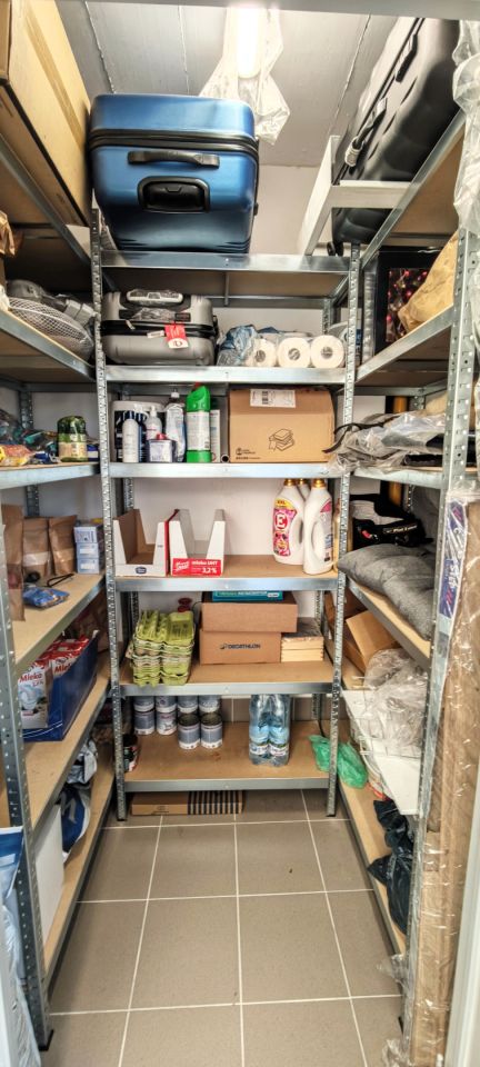 Mieszkanie 4-pokojowe Wrocław Stabłowice, ul. Jodłowicka. Zdjęcie 14