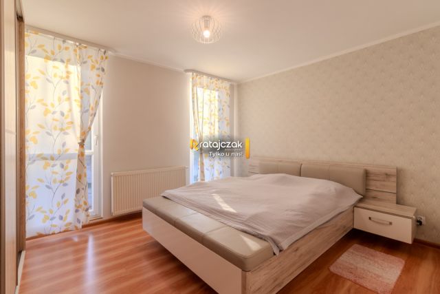 bliźniak, 5 pokoi Gościcino. Zdjęcie 10