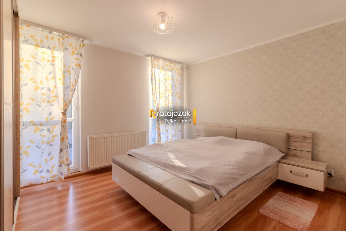 bliźniak, 5 pokoi Gościcino. Zdjęcie 10