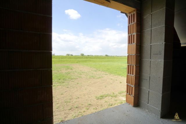 dom wolnostojący, 4 pokoje Bieńkowice. Zdjęcie 17