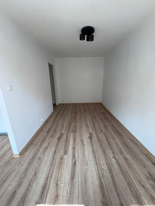 Mieszkanie 1-pokojowe Jastrzębie-Zdrój Zdrój. Zdjęcie 6