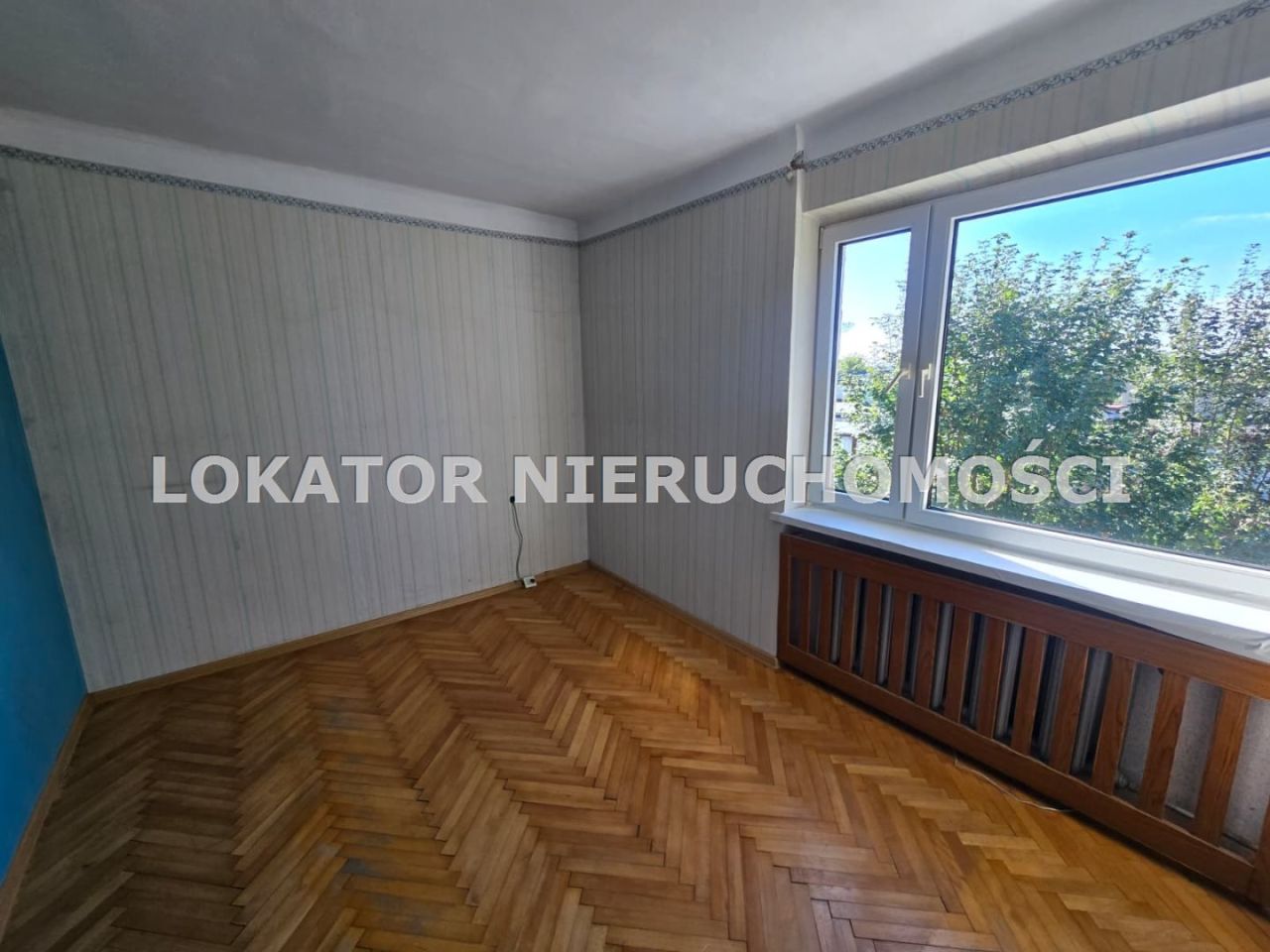 bliźniak, 4 pokoje Włocławek Zawiśle , ul. Jaśminowa. Zdjęcie 11
