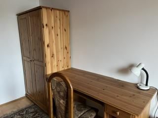 Mieszkanie 4-pokojowe Kraków Dębniki, ul. Mieszczańska. Zdjęcie 11