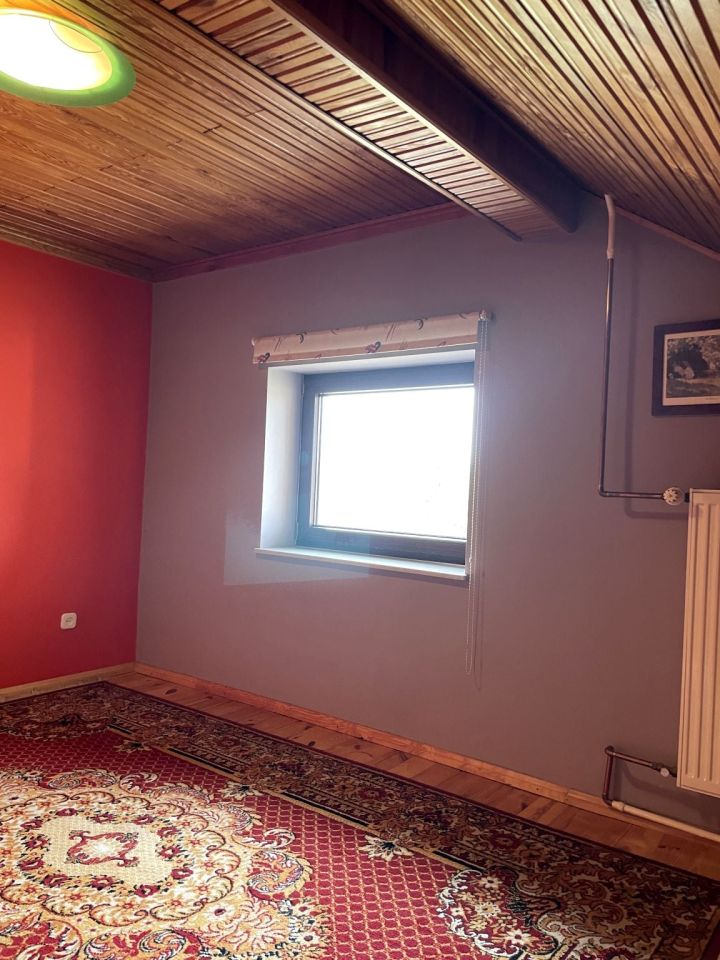 dom szeregowy, 6 pokoi Kołobrzeg Radzikowo, ul. Perłowa. Zdjęcie 20