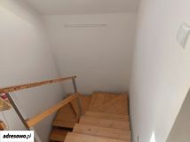 dom wolnostojący, 3 pokoje Postomino. Zdjęcie 1