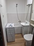 Mieszkanie 2-pokojowe Warszawa Praga-Północ, ul. Wiosenna. Zdjęcie 2