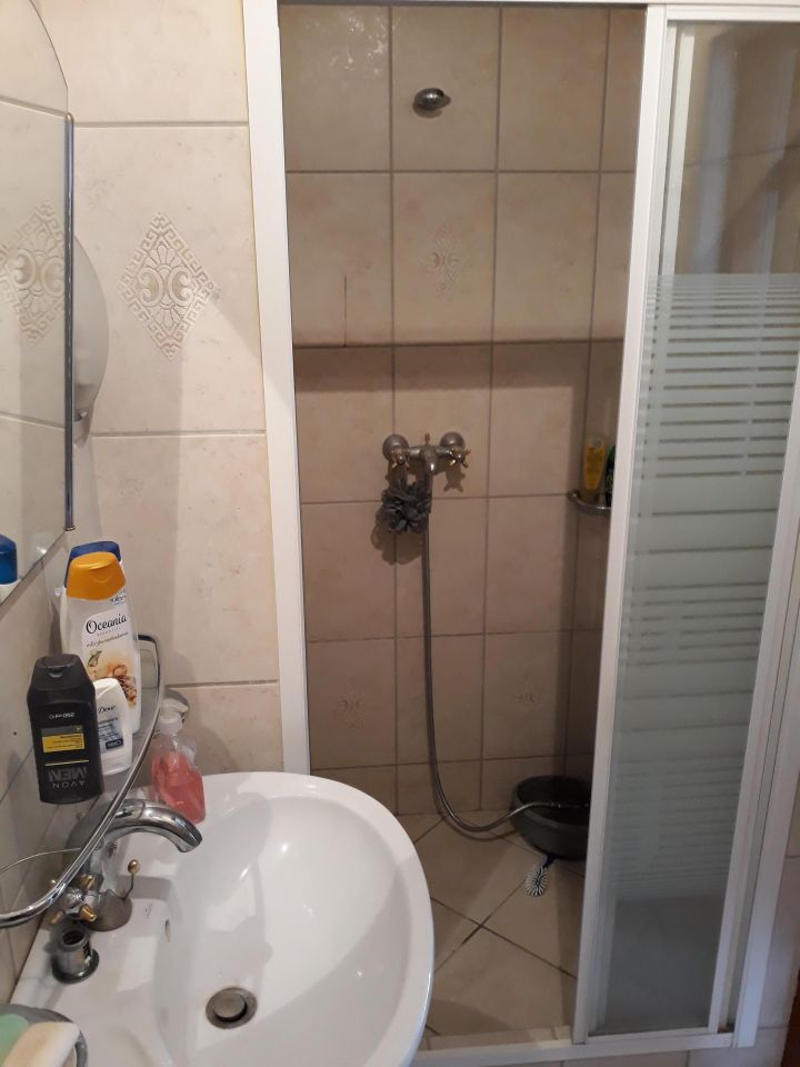 Działka inwestycyjna Sośno, ul. Nowa. Zdjęcie 4