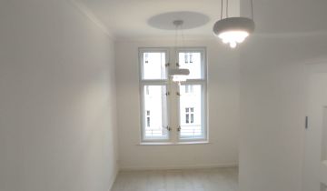 Mieszkanie 1-pokojowe Słupsk Centrum, ul. Władysława Stanisława Reymonta