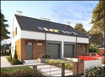 Działka budowlana Rębiechowo, ul. Barniewicka. Zdjęcie 3