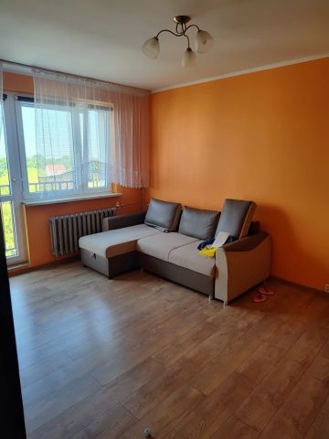 Mieszkanie 3-pokojowe Gliwice Szobiszowice, ul. Sztabu Powstańczego. Zdjęcie 1