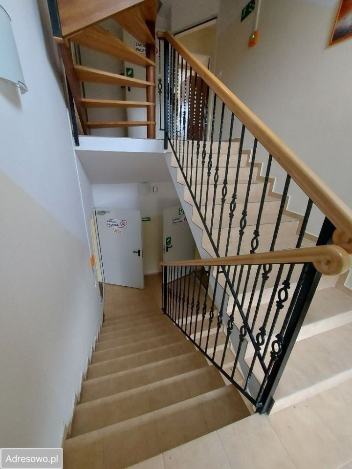 Hotel/pensjonat Jantar Leśniczówka. Zdjęcie 13