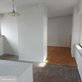 dom wolnostojący, 5 pokoi Świdnica. Zdjęcie 4