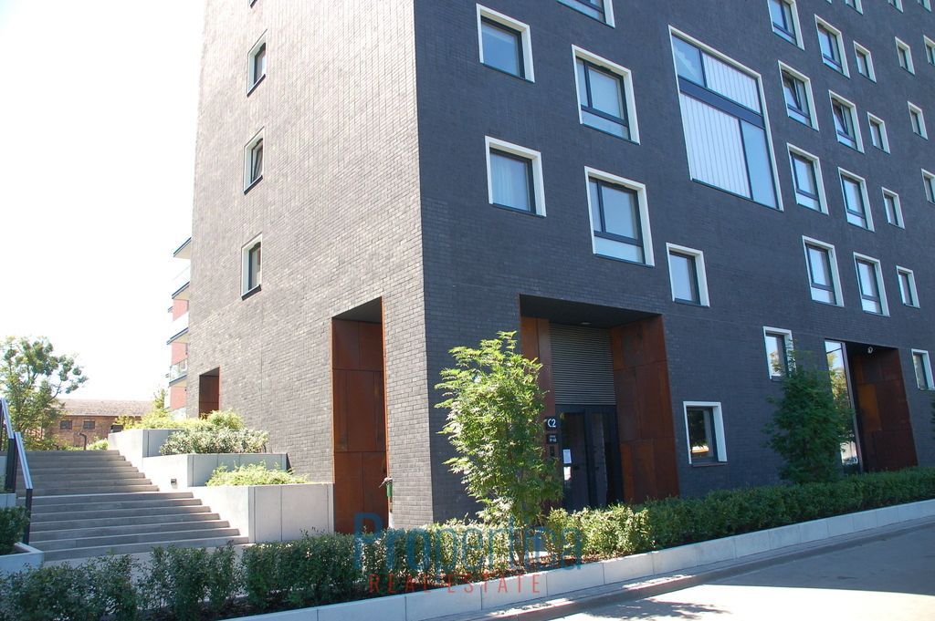 Mieszkanie 3-pokojowe Warszawa Praga-Południe, ul. Żupnicza. Zdjęcie 6