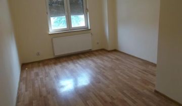 dom wolnostojący, 11 pokoi Bogatynia, ul. Tadeusza Kościuszki