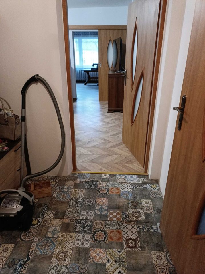 dom wolnostojący Pomnik. Zdjęcie 7