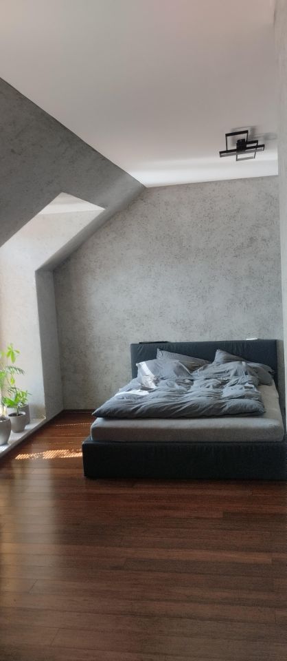 dom szeregowy, 5 pokoi Zgierz Chełmy, ul. Pomorska. Zdjęcie 9