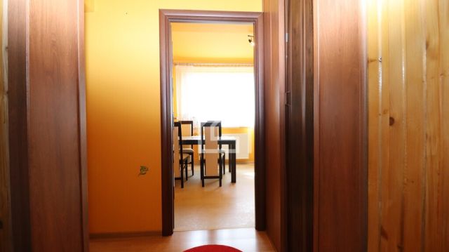 dom wolnostojący, 5 pokoi Bratucice. Zdjęcie 12