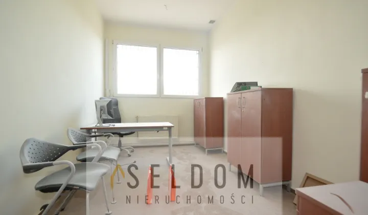 Biuro Opole Śródmieście