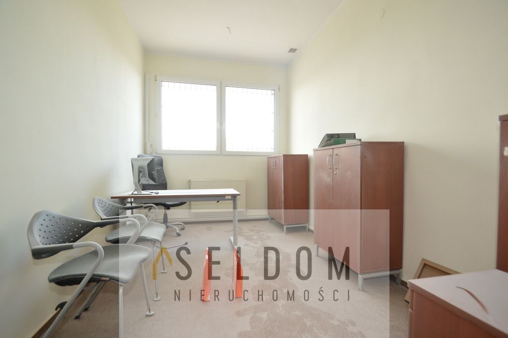 Biuro Opole Śródmieście