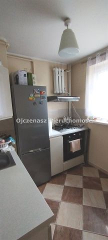 Mieszkanie 2-pokojowe Bydgoszcz Szwederowo. Zdjęcie 3