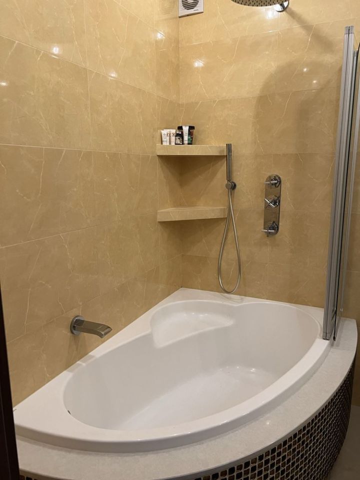 Mieszkanie 4-pokojowe Mielec, ul. Zygmuntowska. Zdjęcie 8