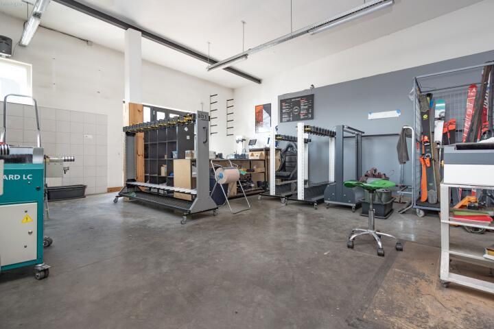 Lokal Kraków Podgórze, ul. Lipska. Zdjęcie 4