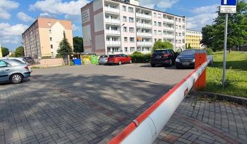 Mieszkanie 2-pokojowe Stargard, os. gen. Józefa Hallera