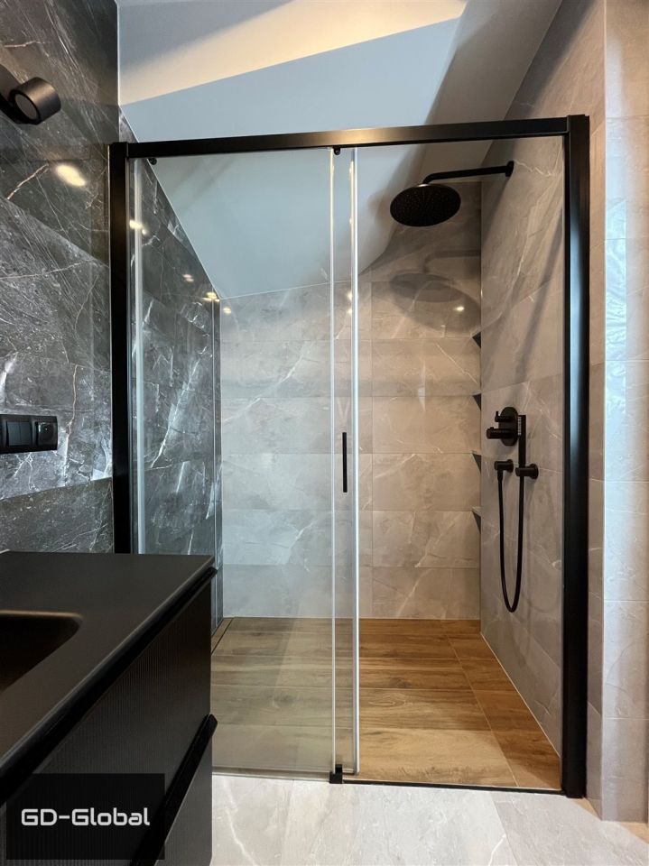 Mieszkanie 4-pokojowe Przyszowice, ul. Floriana. Zdjęcie 10