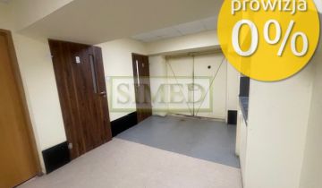 Hala/magazyn Warszawa Praga-Północ