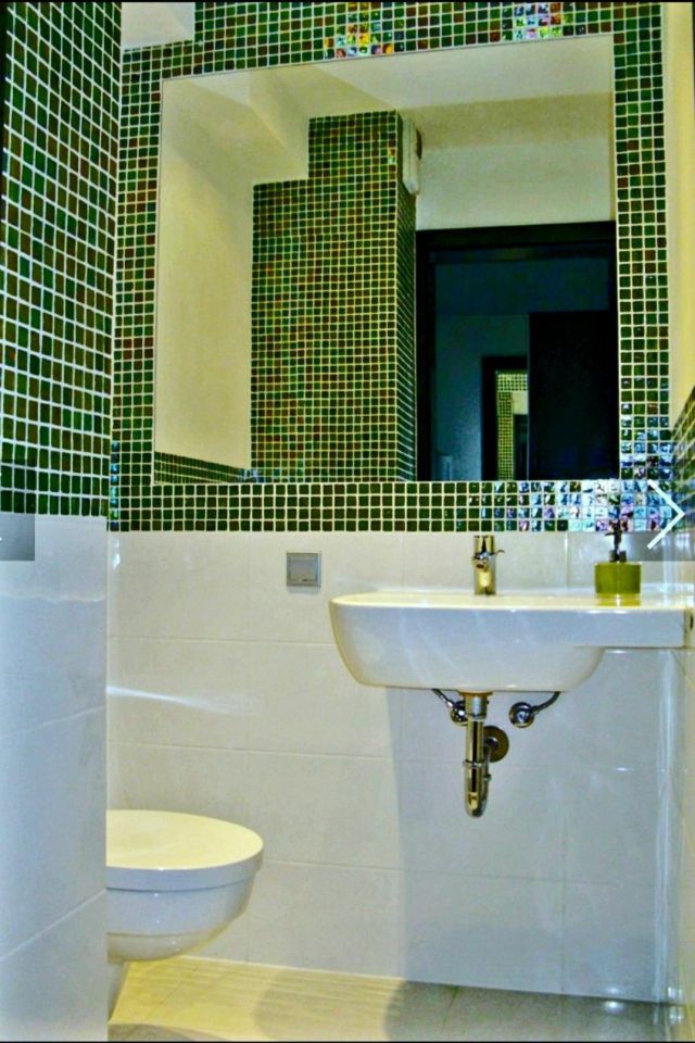 Mieszkanie 3-pokojowe Lublin Ponikwoda, ul. Dożynkowa. Zdjęcie 7