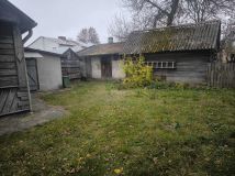 dom wolnostojący Parczew. Zdjęcie 2