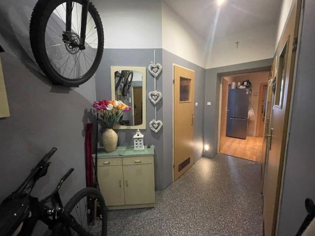 Mieszkanie 2-pokojowe Wrocław, ul. Franklina Delano Roosevelta. Zdjęcie 6