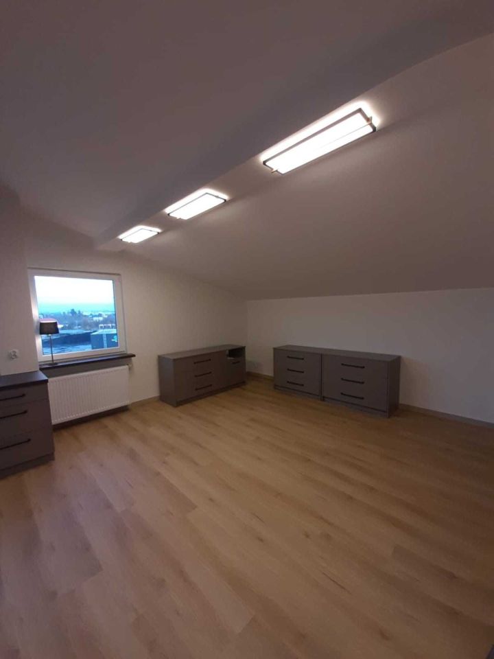 Mieszkanie 2-pokojowe Koło, ul. ks. Serafina Opałki. Zdjęcie 8