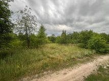 Działka budowlana Nieporęt. Zdjęcie 3