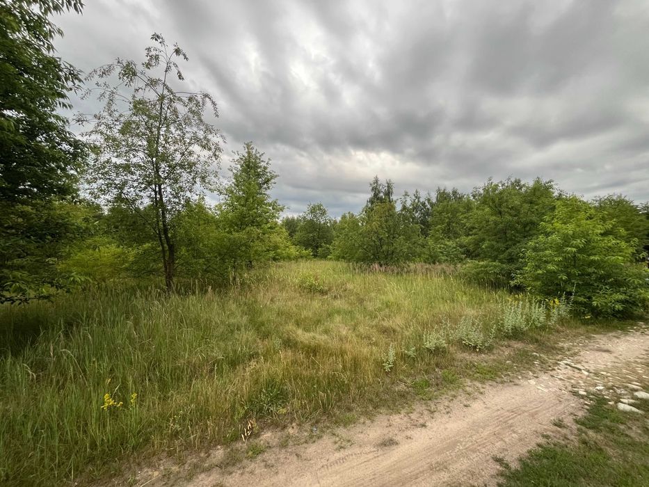 Działka budowlana Nieporęt. Zdjęcie 4