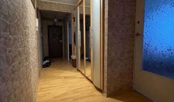 Mieszkanie 3-pokojowe Chełmża, ul. ks. Piotra Skargi