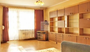 Mieszkanie 2-pokojowe Bytom Śródmieście, ul. ks. Franciszka Nawrota