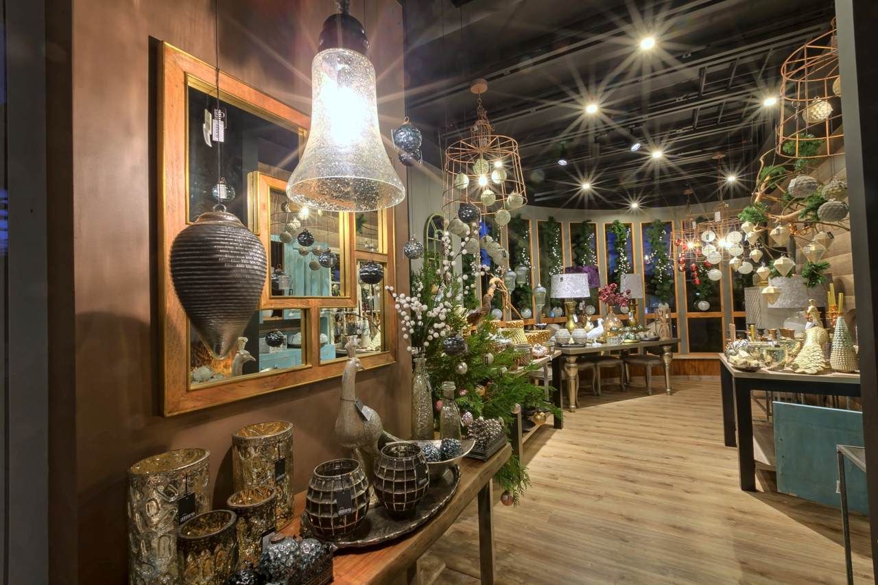 Hala/magazyn Bogucin, ul. Gnieźnieńska. Zdjęcie 24