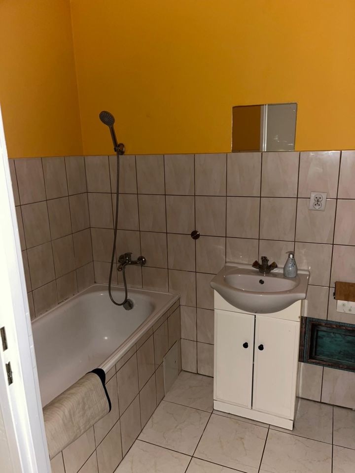 Mieszkanie 2-pokojowe Ząbkowice Śląskie, ul. Dolnośląska. Zdjęcie 8