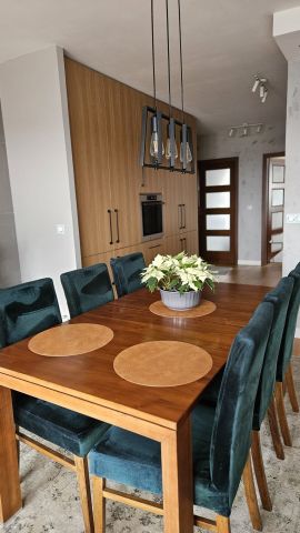 Mieszkanie 3-pokojowe Opole Półwieś, ul. Anny Jantar. Zdjęcie 1